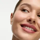Inglot Creamy Soft Карандаш для губ, 1,32 г, оттенок 4 - SUNSET BLUSH — фото 4