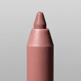 Inglot Creamy Soft Карандаш для губ, 1,32 г, оттенок 5 - VIVID ROSE — фото 3