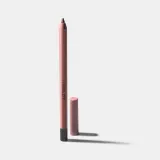 Inglot Creamy Soft Карандаш для губ, 1,32 г, оттенок 5 - VIVID ROSE — фото 5