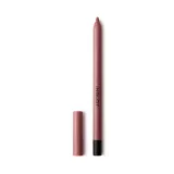Inglot Creamy Soft Карандаш для губ, 1,32 г, оттенок 6 - MUTED PINK — фото 1