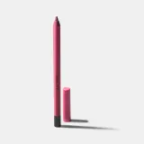Inglot Creamy Soft Карандаш для губ, 1,32 г, оттенок 7 - RASPBERRY BLUSH — фото 5