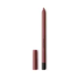Inglot Creamy Soft Карандаш для губ, 1,32 г, оттенок 8 - SOFT CHOKEBERRY — фото 1