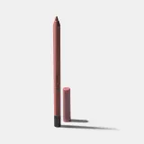 Inglot Creamy Soft Карандаш для губ, 1,32 г, оттенок 8 - SOFT CHOKEBERRY — фото 4