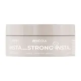 Курс для волос Indola Insta Strong Treatment, 200 мл — фото 1