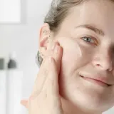 Сыворотка с коллагеном Dermalogica, 30 мл — фото 3