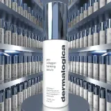 Сыворотка с коллагеном Dermalogica, 30 мл — фото 6