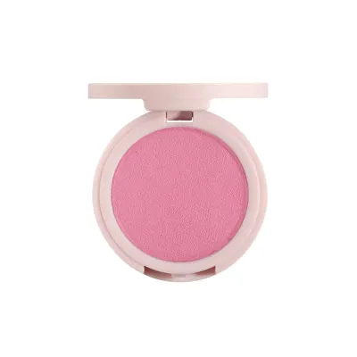 Kylie Cosmetics Hybrid Blush, оттенок 353 Winter Kissed 2.0