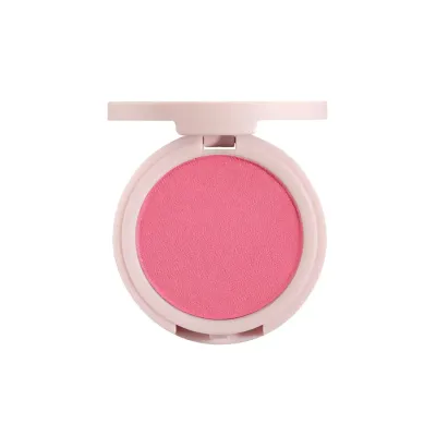 Kylie Cosmetics Hybrid Blush, оттенок 354 Pink Please