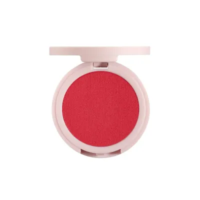 Kylie Cosmetics Hybrid Blush, оттенок 425 Lady Bug