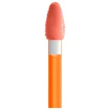 NYX Professional Makeup Duck Plump Lip Plumper Gloss 7 мл, оттенок APRI - COUGHT — фото 5