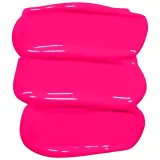 NYX Professional Makeup Duck Plump Lip Plumper Gloss 7 мл, оттенок BUBBLEGUM BAE — фото 2