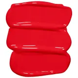 NYX Professional Makeup Duck Plump Lip Plumper Gloss 7 мл, оттенок CHERRY SPICE — фото 3