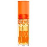 NYX Professional Makeup Duck Plump Lip Plumper Gloss 7 мл, оттенок CLEARLY SPICY — фото 1