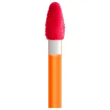 NYX Professional Makeup Duck Plump Lip Plumper Gloss 7 мл, оттенок HALL OF FLAME — фото 2