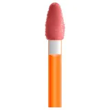 NYX Professional Makeup Duck Plump Lip Plumper Gloss 7 мл, оттенок MAUVE OUT MY WAY — фото 3