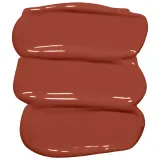 NYX Professional Makeup Duck Plump Lip Plumper Gloss 7 мл, оттенок MOCHA ME CRAZY — фото 3