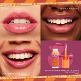 NYX Professional Makeup Duck Plump Lip Plumper Gloss 7 мл, оттенок PICK ME PINK — фото 5