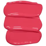 NYX Professional Makeup Duck Plump Lip Plumper Gloss 7 мл, оттенок STRIKE A ROSE — фото 2