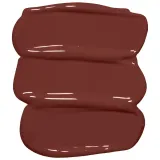 NYX Professional Makeup Duck Plump Lip Plumper Gloss 7 мл, оттенок TWICE THE SPICE — фото 4