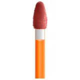 NYX Professional Makeup Duck Plump Lip Plumper Gloss 7 мл, оттенок WINE NOT? — фото 5