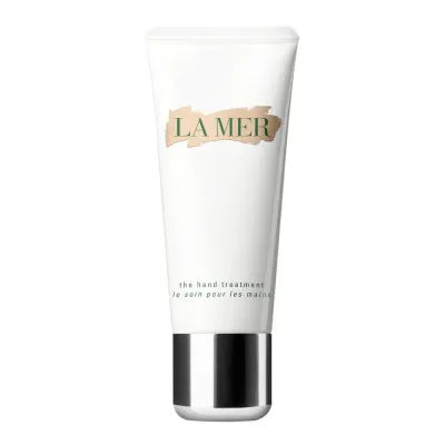 Крем для рук La Mer The Hand Treatment, 100 мл