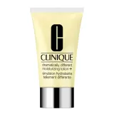 Эмульсия для лица Clinique Dramatically Different Moisturizing Lotion+, 125 мл — фото 1