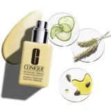 Эмульсия для лица Clinique Dramatically Different Moisturizing Lotion+, 125 мл — фото 2