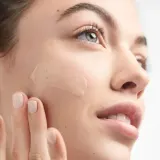 Эмульсия для лица Clinique Dramatically Different Moisturizing Lotion+, 125 мл — фото 3