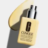 Эмульсия для лица Clinique Dramatically Different Moisturizing Lotion+, 125 мл — фото 6