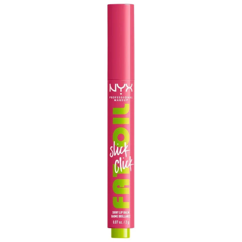 Губная помада в стике NYX Professional Makeup, оттенок DM ME