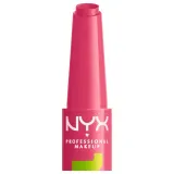 Губная помада в стике NYX Professional Makeup, оттенок DM ME — фото 4