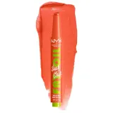 Губная помада в стике NYX Professional Makeup, оттенок HITS DIFFERENT — фото 2