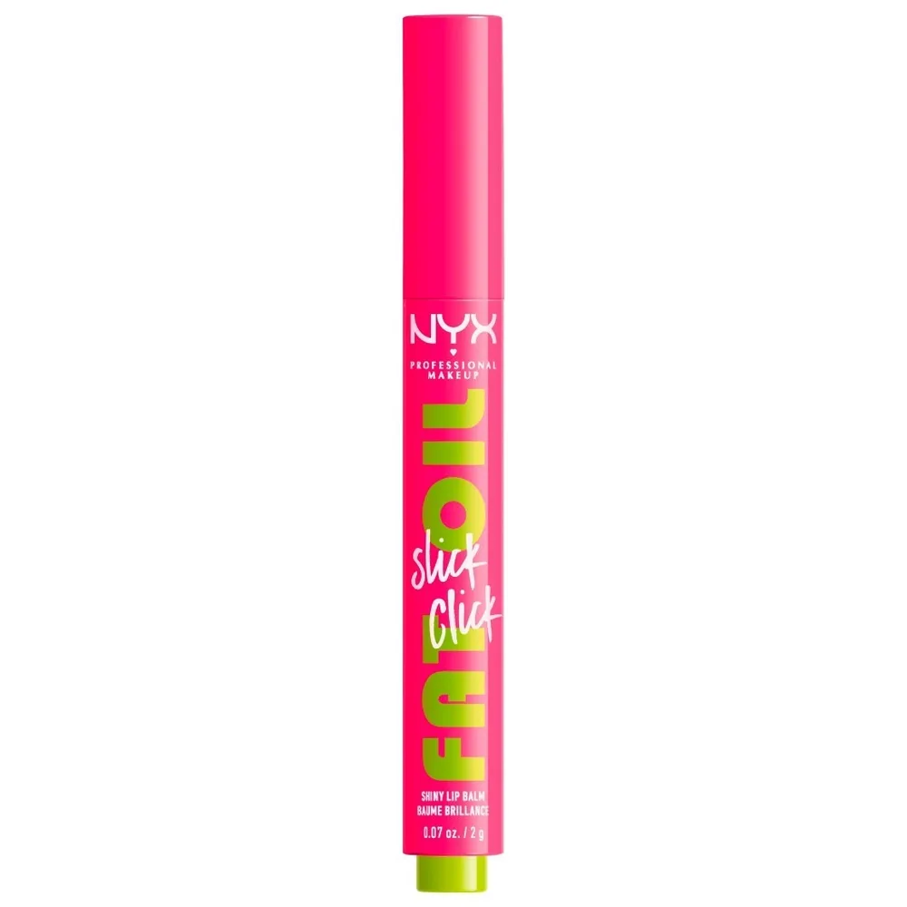 Губная помада в стике NYX Professional Makeup, оттенок THRIVING. SALE