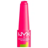 Губная помада в стике NYX Professional Makeup, оттенок THRIVING. SALE — фото 4