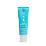 Coola Солнцезащитный лосьон для тела SPF 50, 50 мл — фото 1