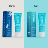 Coola Солнцезащитный лосьон для тела SPF 50, 50 мл — фото 3