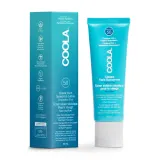 Coola Солнцезащитный лосьон для тела SPF 50, 50 мл — фото 4