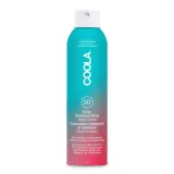 Coola Classic Guava Mango Спрей солнцезащитный для тела SPF 50, 177 мл — фото 1