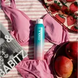 Coola Classic Guava Mango Спрей солнцезащитный для тела SPF 50, 177 мл — фото 2