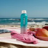 Coola Classic Guava Mango Спрей солнцезащитный для тела SPF 50, 177 мл — фото 5