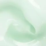 Biotherm Hyalu Plump Гель для лица увлажняющий, 30 мл / 75 мл — фото 2