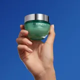 Biotherm Hyalu Plump Гель для лица увлажняющий, 30 мл / 75 мл — фото 3