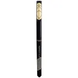L'Oreal Paris Super Liner Perfect Slim Подводка для глаз, 0,6 мл — фото 1