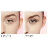 L'Oreal Paris Super Liner Perfect Slim Подводка для глаз, 0,6 мл — фото 2
