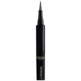 L'Oreal Paris Super Liner Perfect Slim Подводка для глаз, 0,6 мл — фото 3