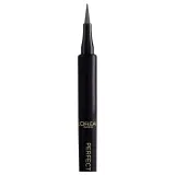 L'Oreal Paris Super Liner Perfect Slim Подводка для глаз, 0,6 мл — фото 4
