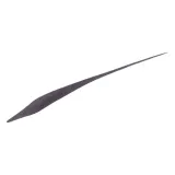 L'Oreal Paris Super Liner Perfect Slim Подводка для глаз, 0,6 мл — фото 5
