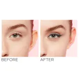 L'Oreal Paris Super Liner Perfect Slim Подводка для глаз, 0,6 мл — фото 6