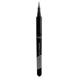 L'Oreal Paris Super Liner Perfect Slim Подводка для глаз, 0,6 мл — фото 7