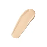Тональный крем IsaDora No Compromise Lightweight Matte Foundation, оттенок 1W - 1W — фото 5